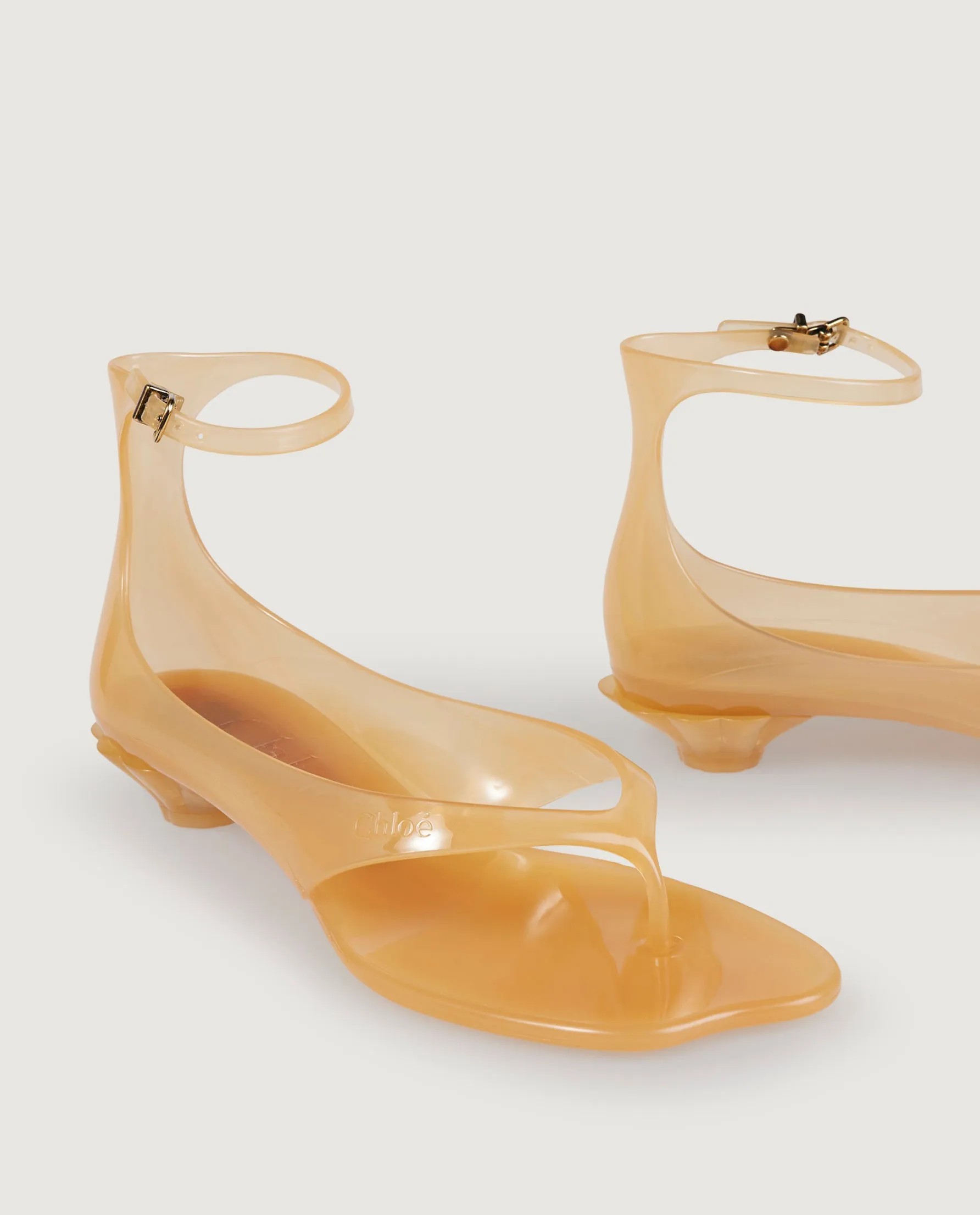 Jelly Sandalen sold by Pauw Amsterdam product image thumbnail 2