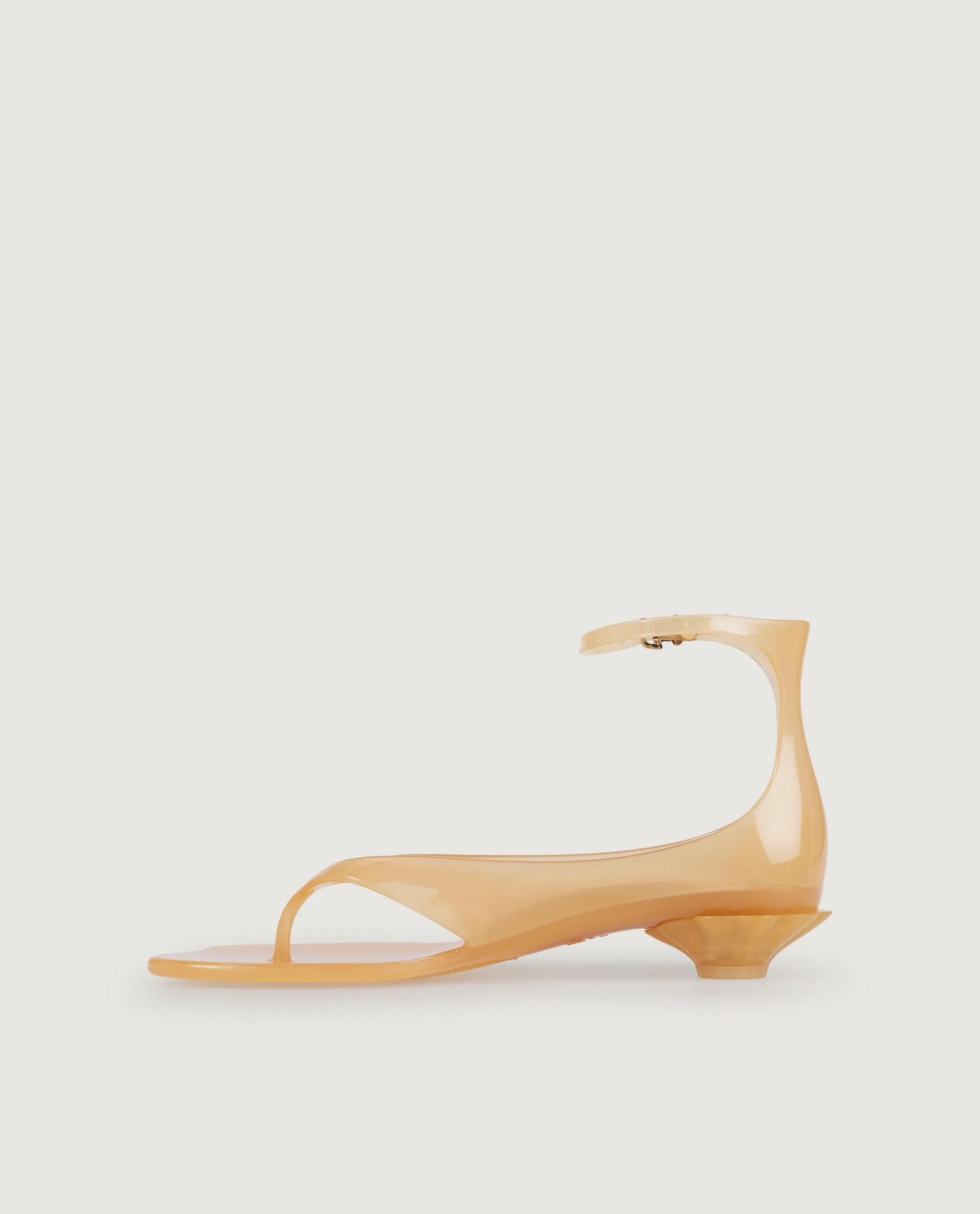Jelly Sandalen sold by Pauw Amsterdam product image thumbnail 3