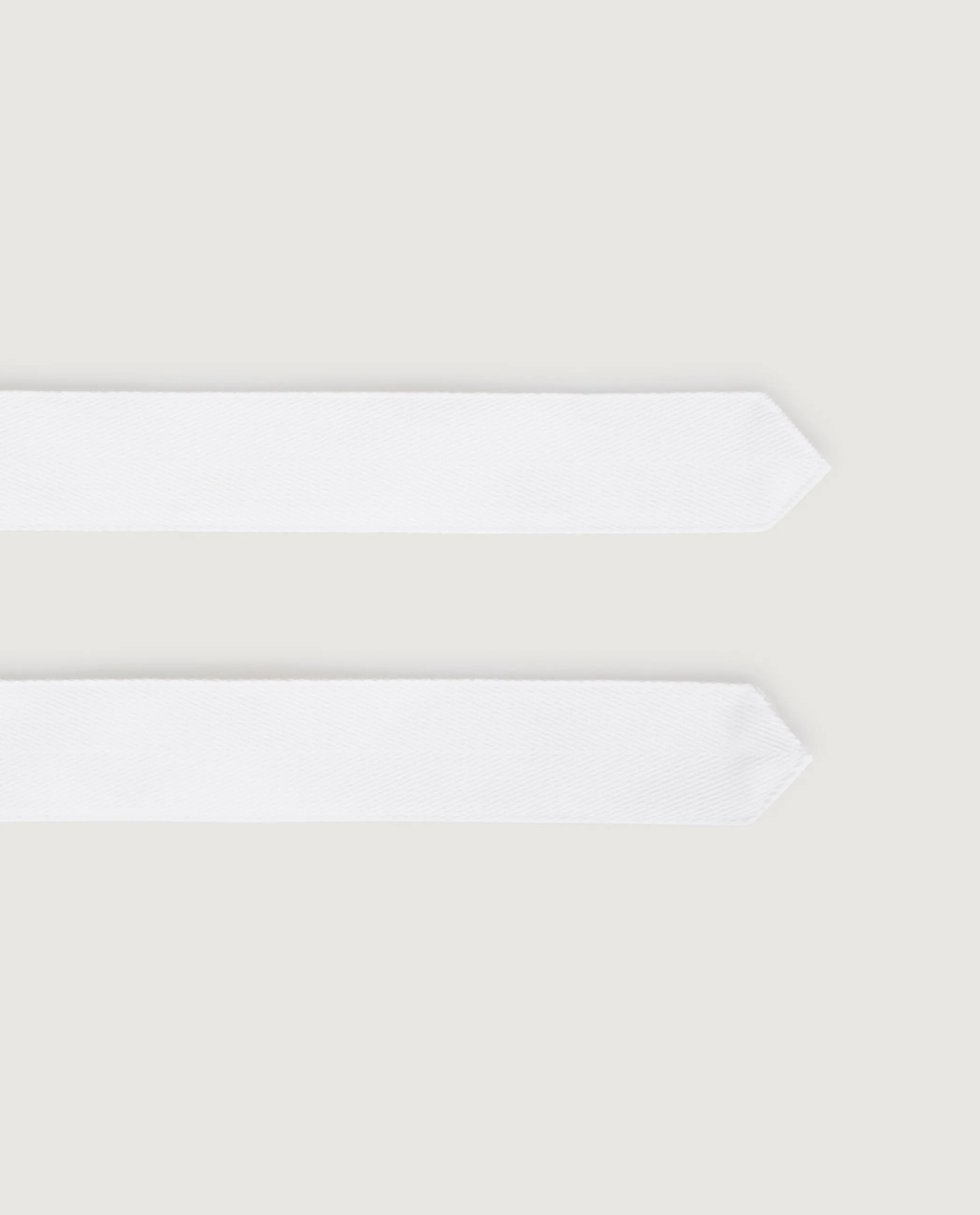 Strass Strikceintuur sold by Pauw Amsterdam product image thumbnail 3