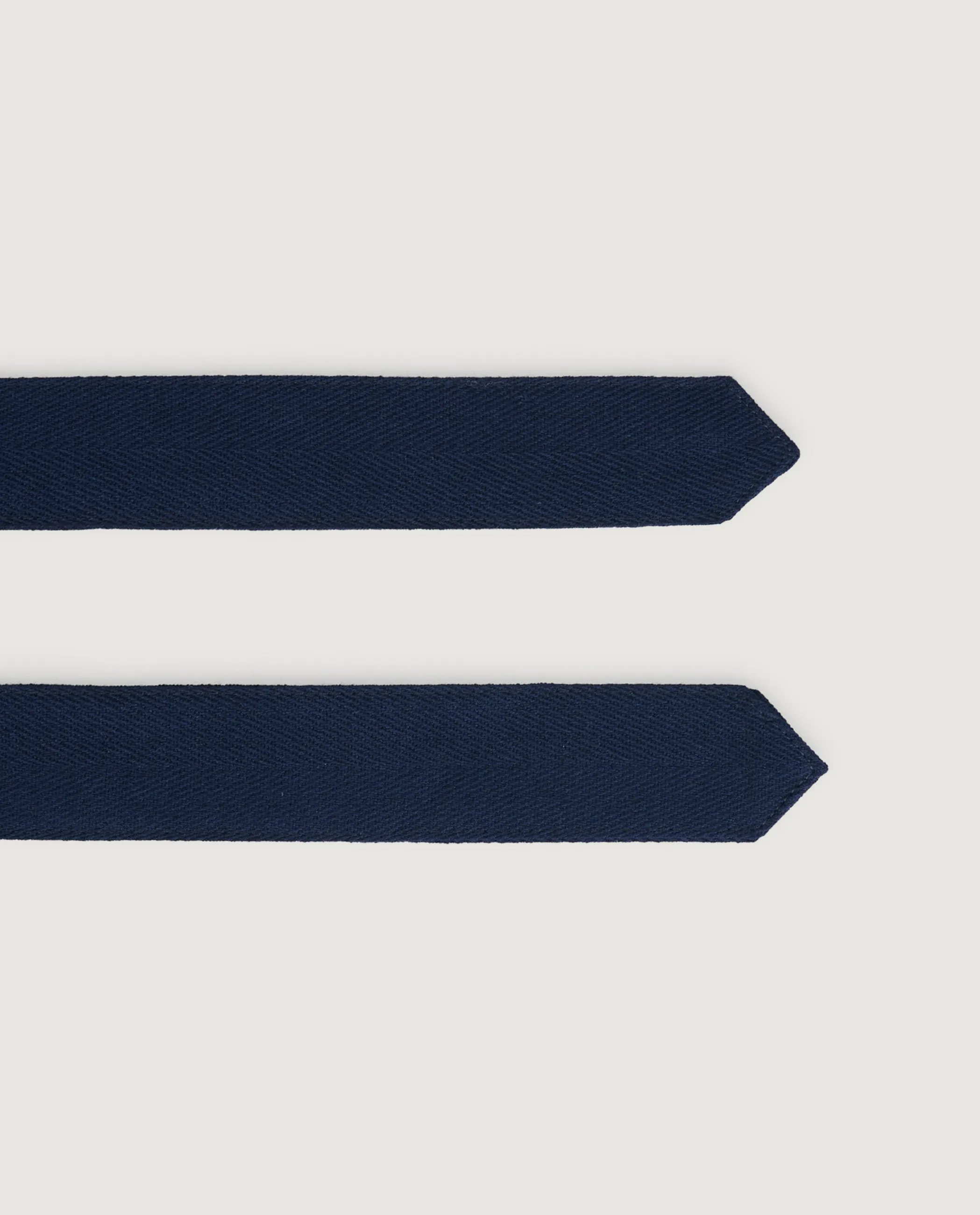 Strass Strikceintuur sold by Pauw Amsterdam product image thumbnail 3