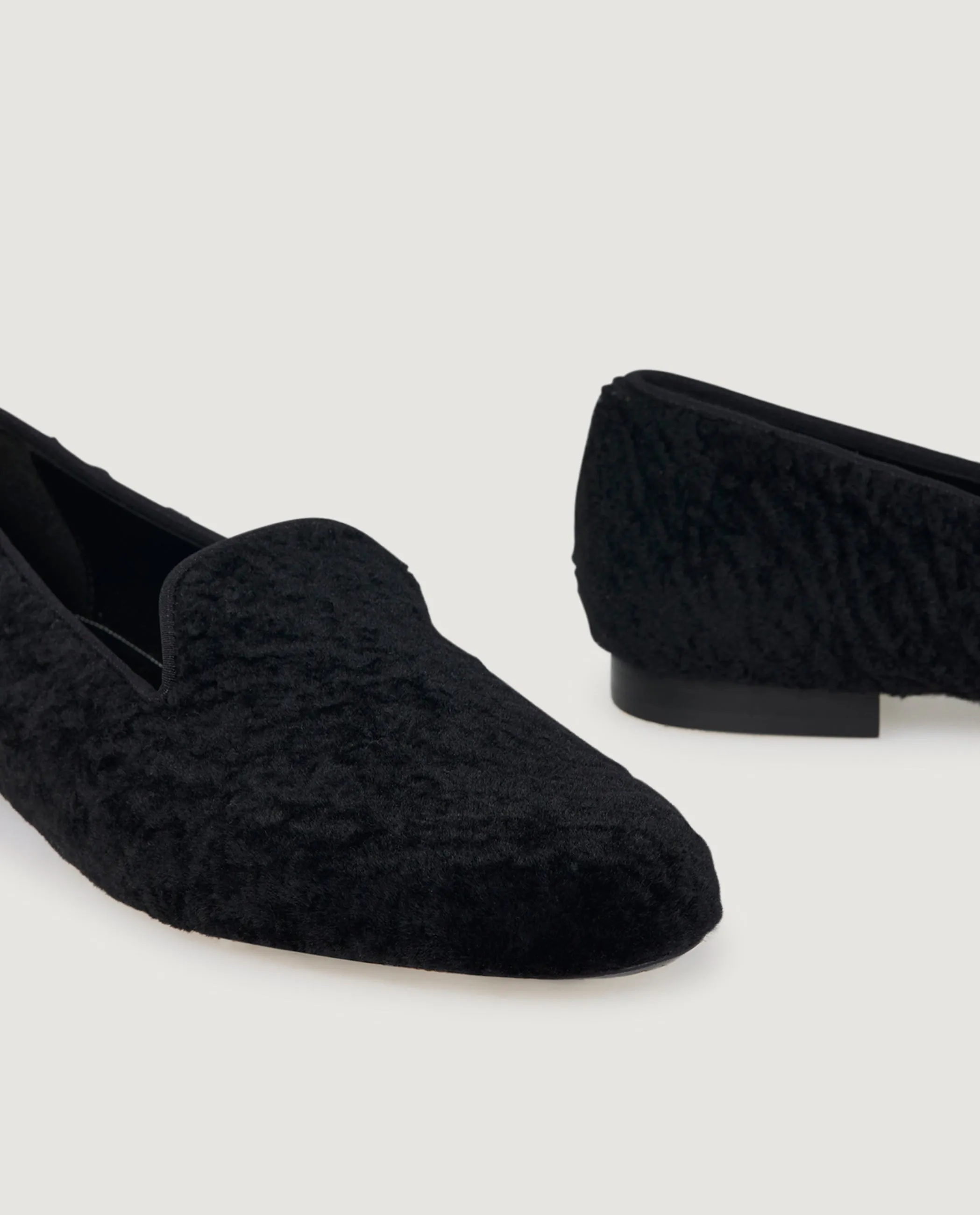 492.TOT.0001.94-700 sold by Pauw Amsterdam product image thumbnail 2