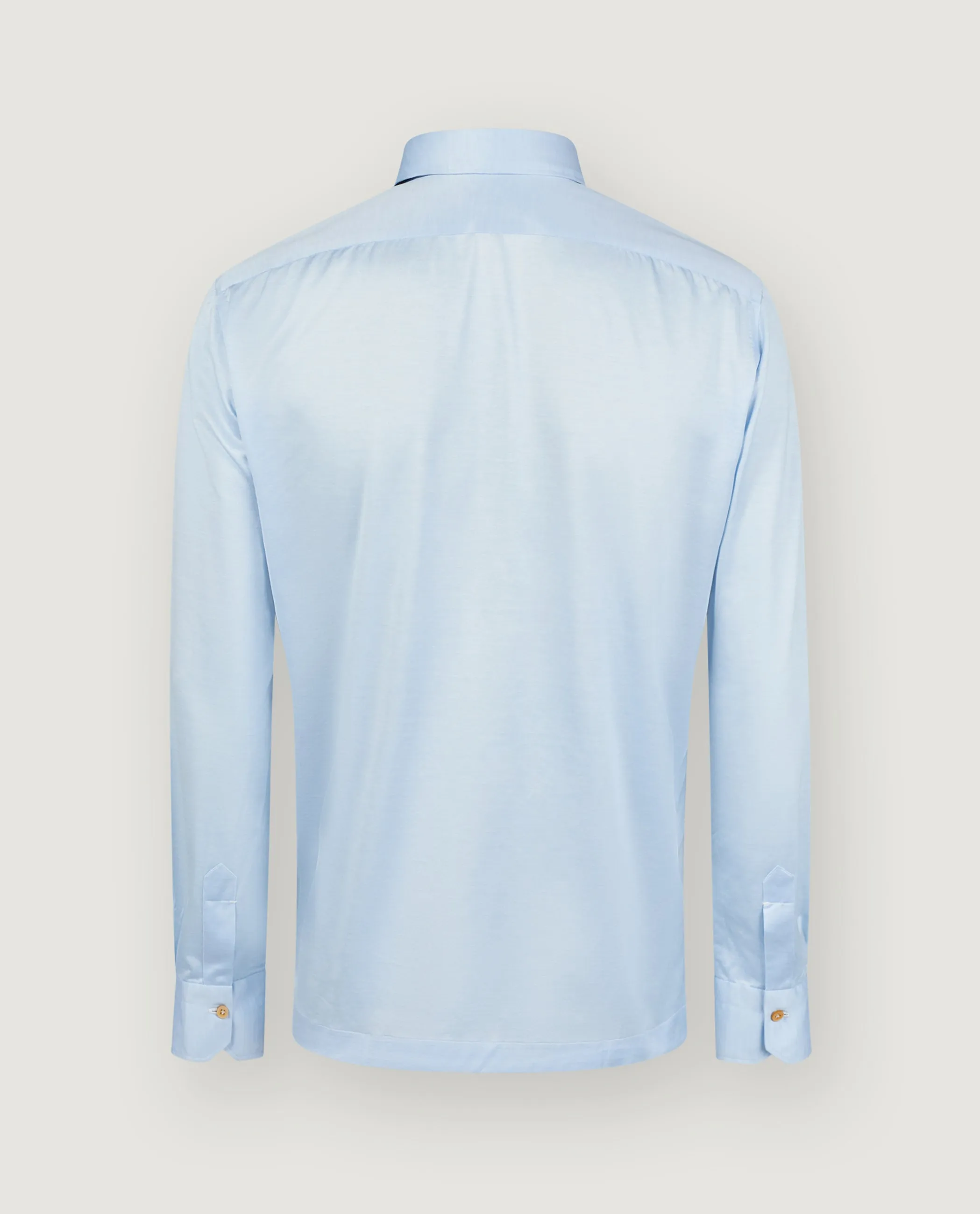 Soft Cotton Pop-Over sold by Pauw Amsterdam product image thumbnail 3