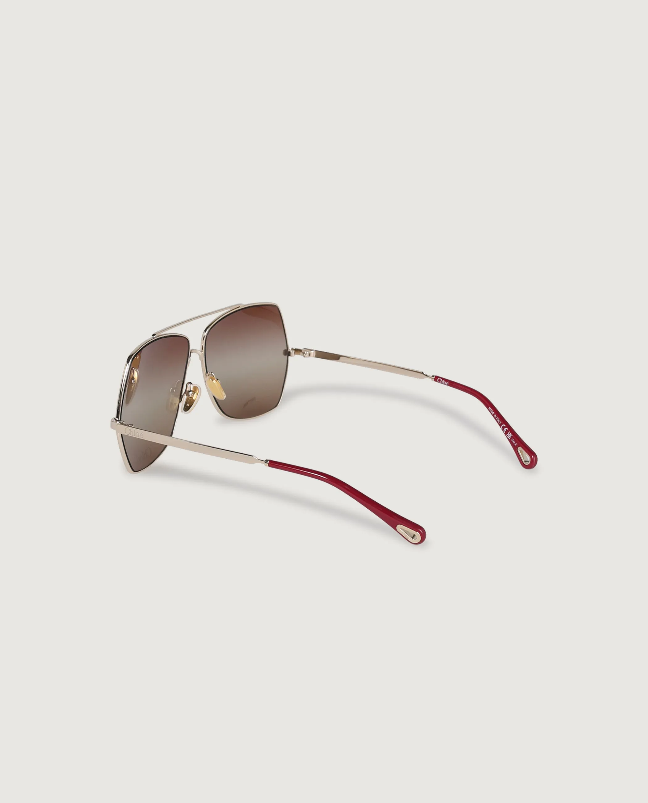 Aly Zonnebril sold by Pauw Amsterdam product image thumbnail 4