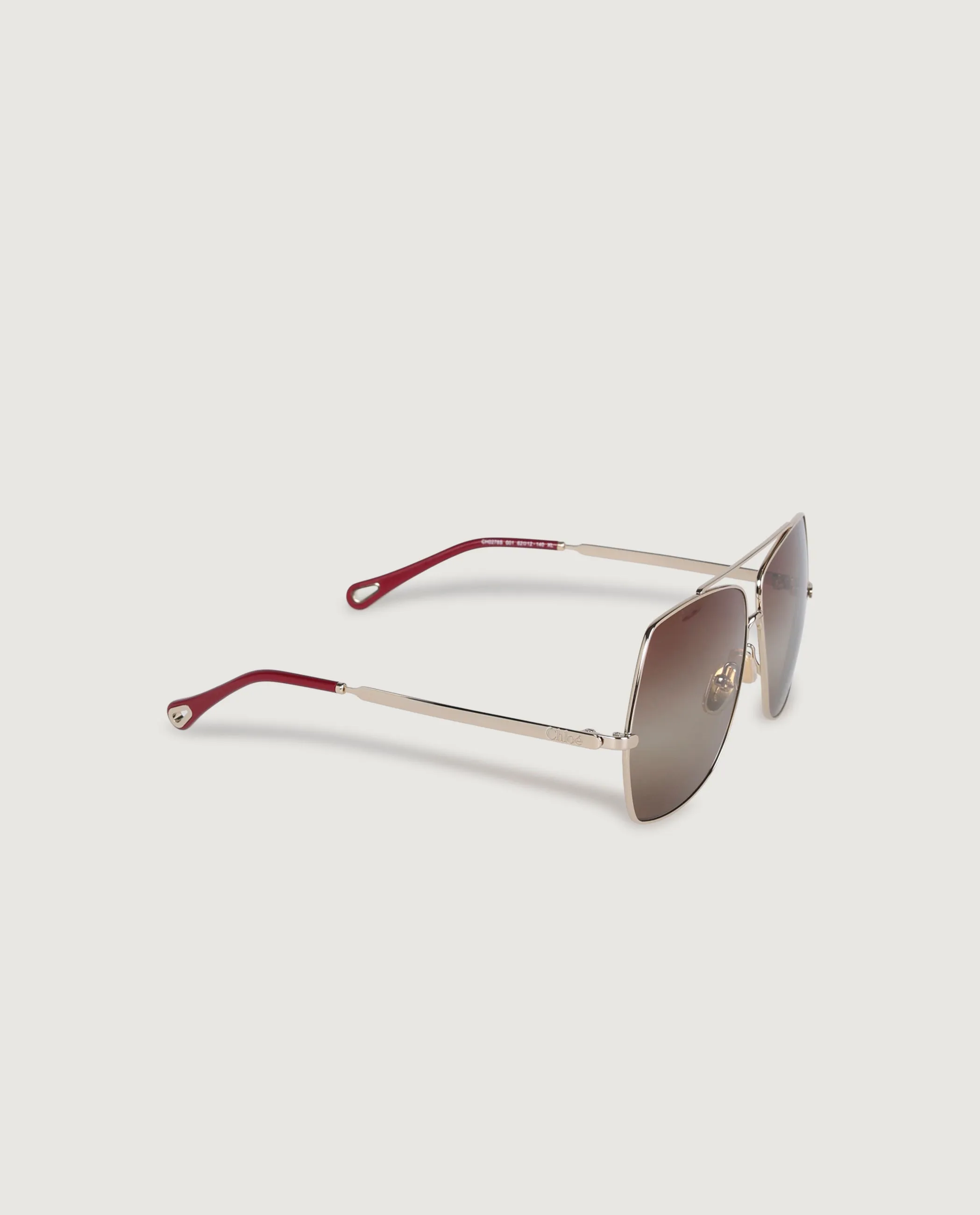 Aly Zonnebril sold by Pauw Amsterdam product image thumbnail 2