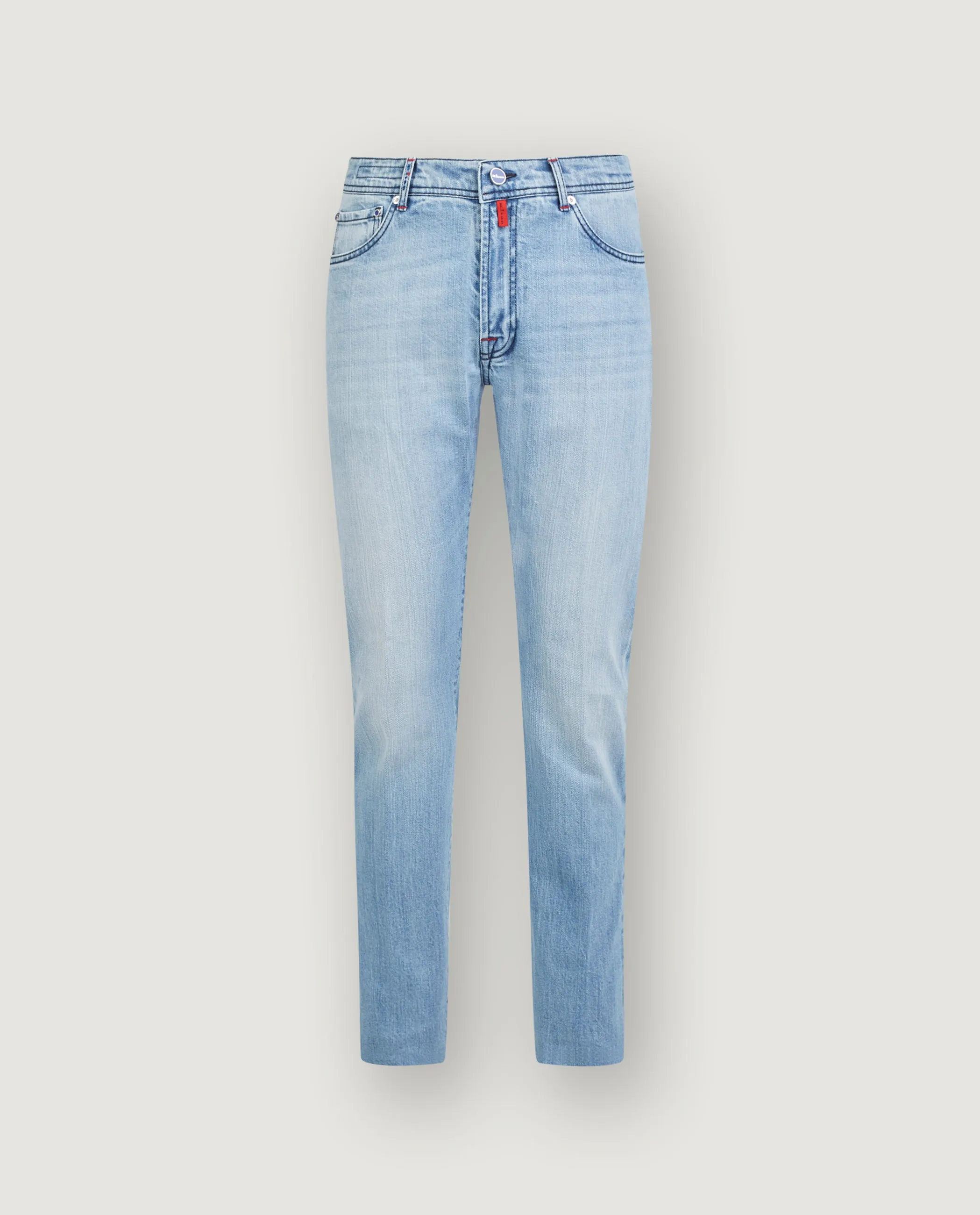 Luxe Stretch Jeans sold by Pauw Amsterdam