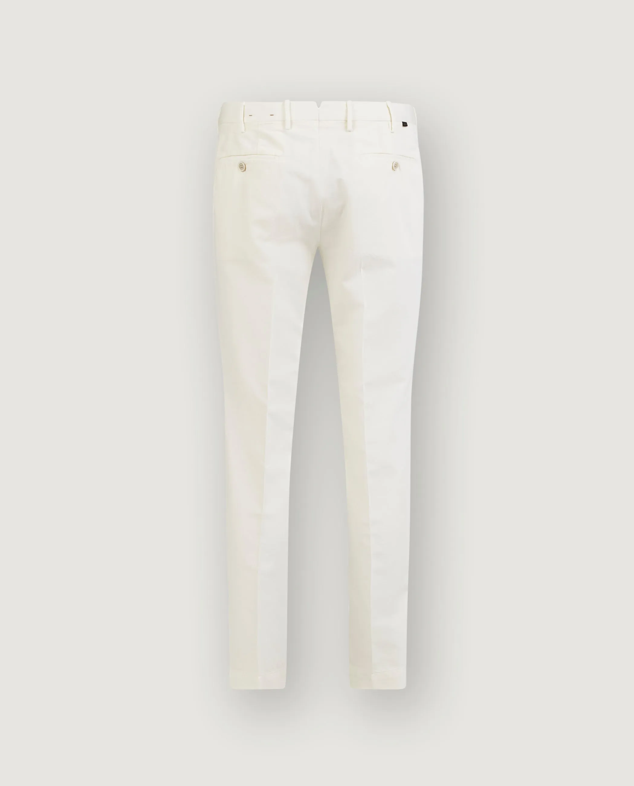 Katoen Linnen Broek sold by Pauw Amsterdam product image thumbnail 3