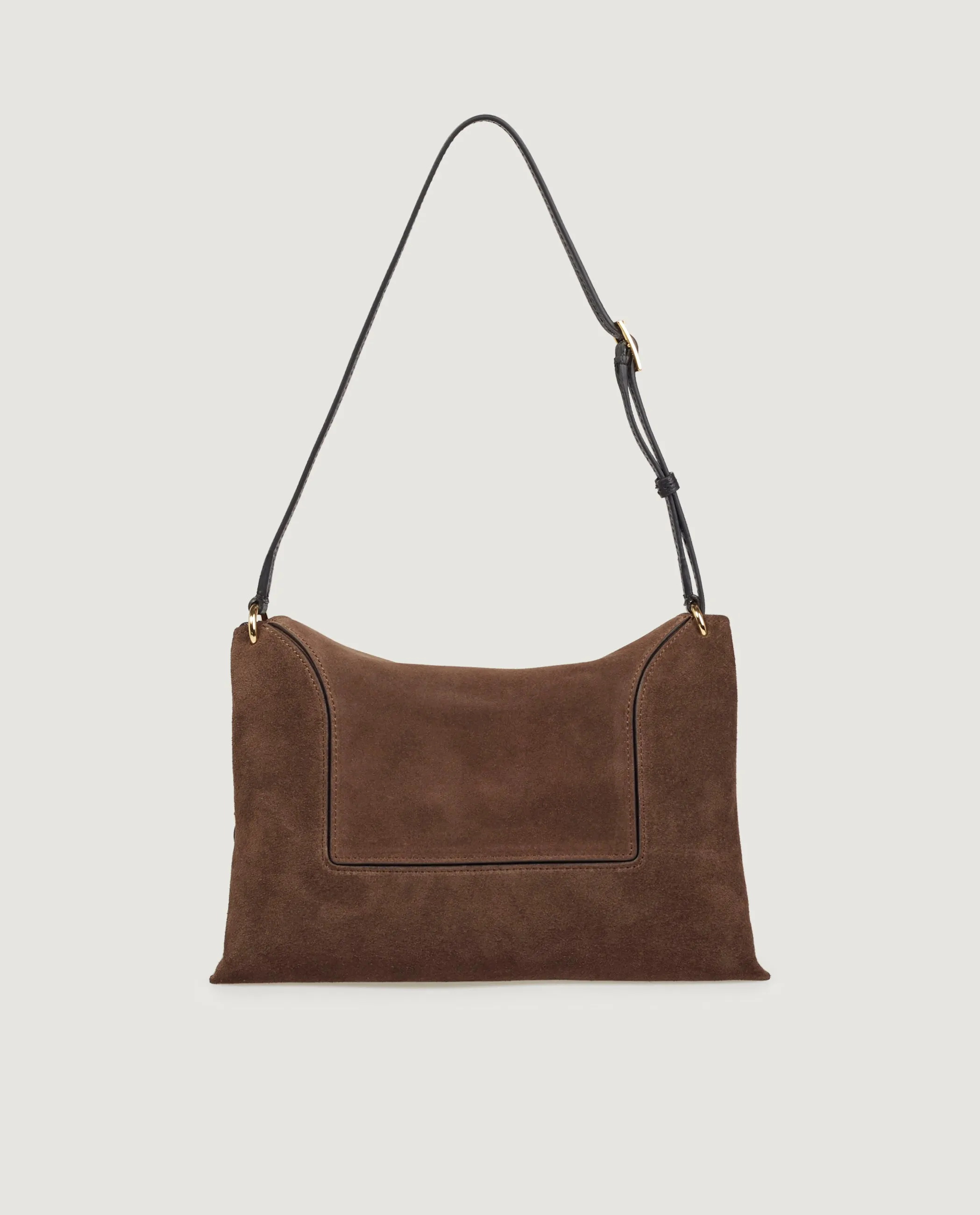 Penelope Slouch Tas sold by Pauw Amsterdam product image thumbnail 5