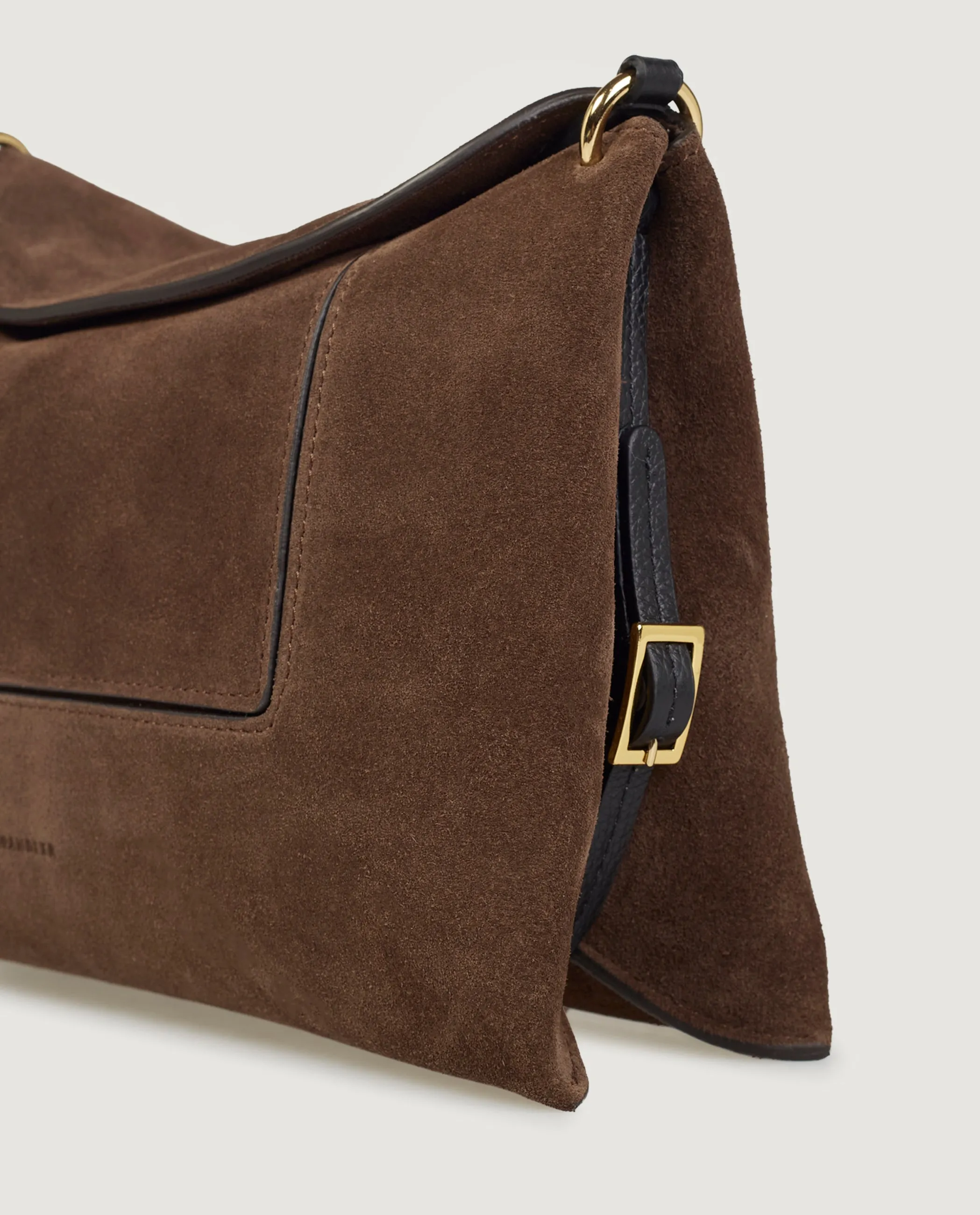Penelope Slouch Tas sold by Pauw Amsterdam product image thumbnail 2
