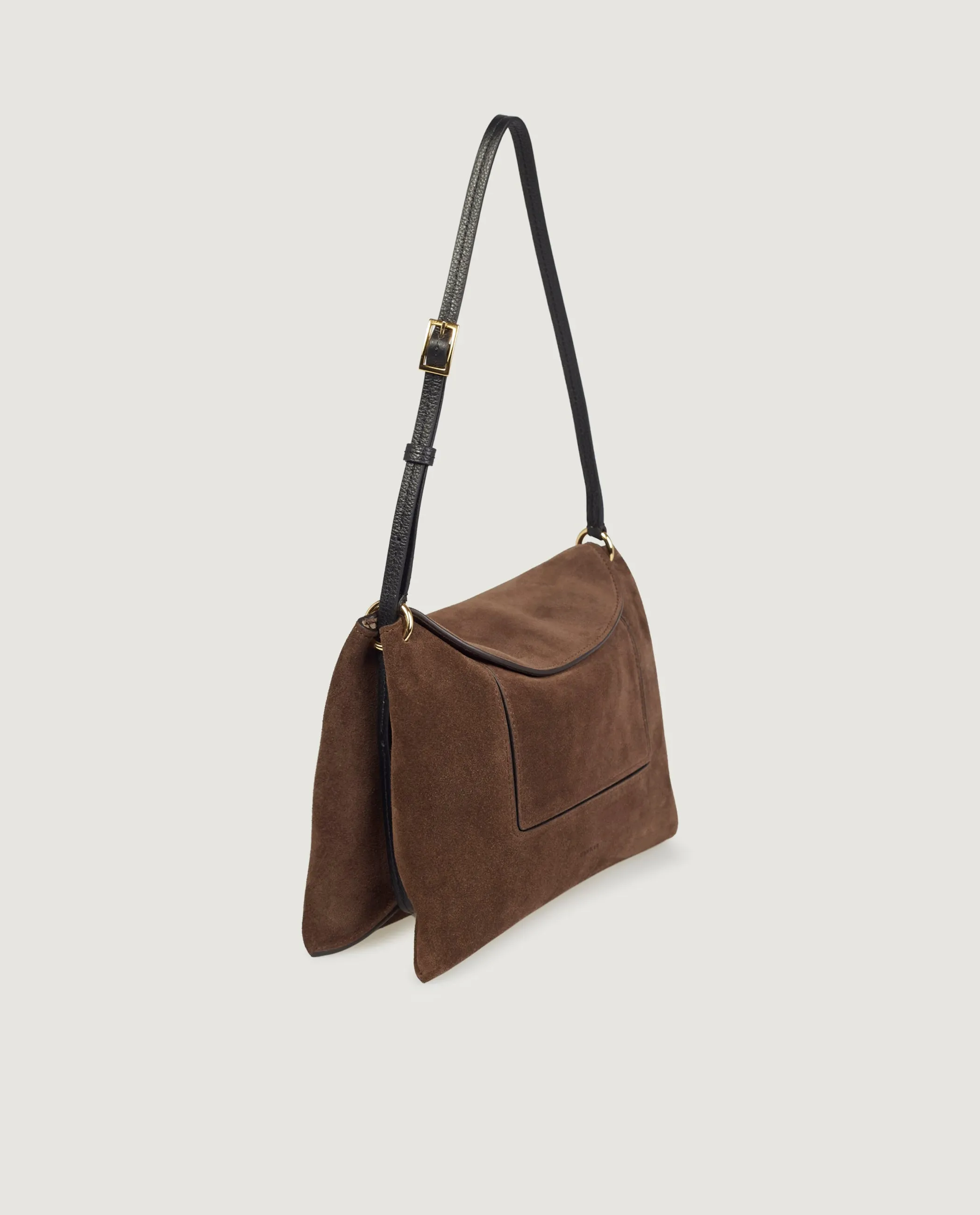Penelope Slouch Tas sold by Pauw Amsterdam product image thumbnail 3