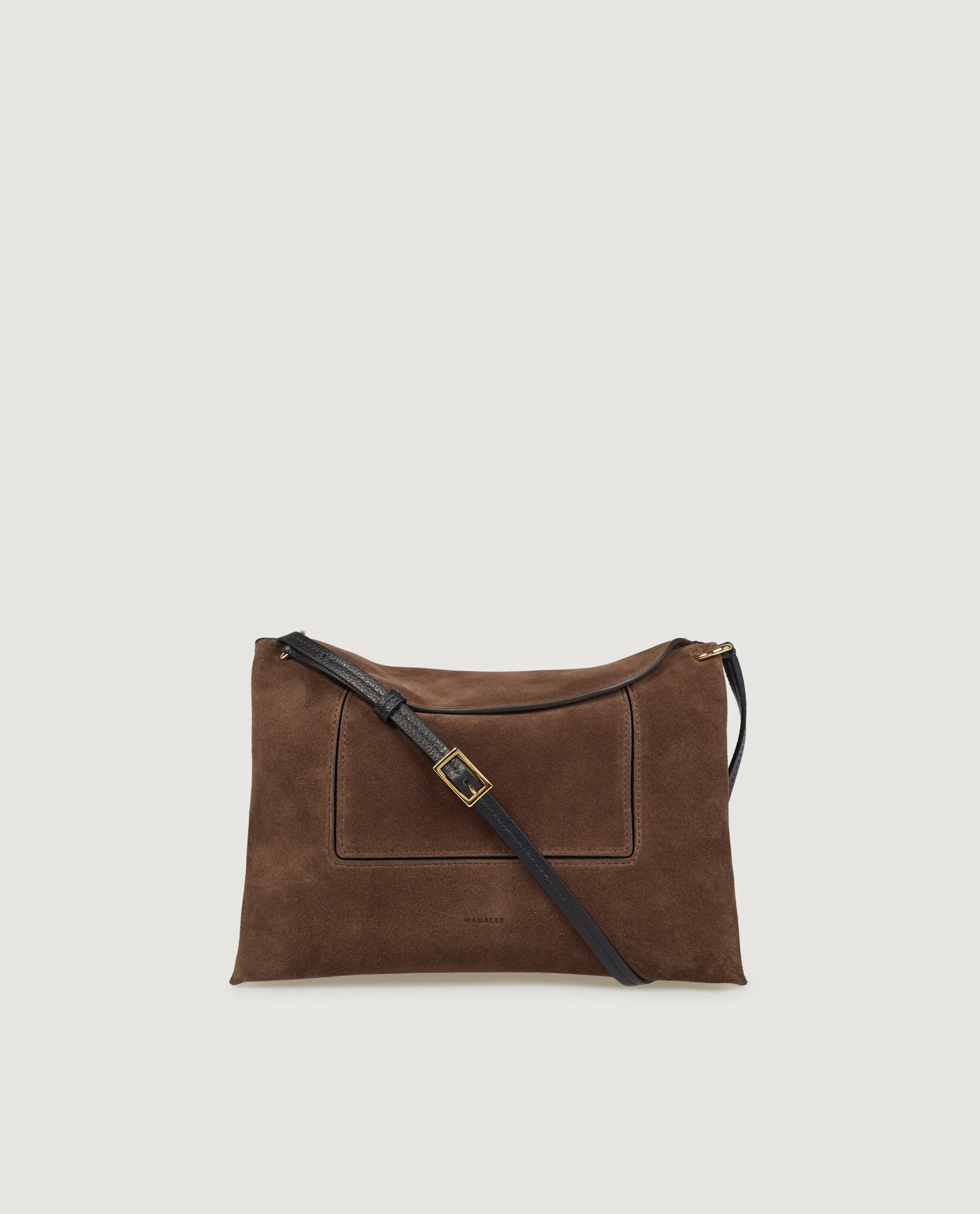 Penelope Slouch Tas sold by Pauw Amsterdam