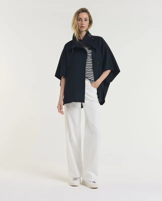 Annina Wide Leg Jeans made by Citizens Of Humanity