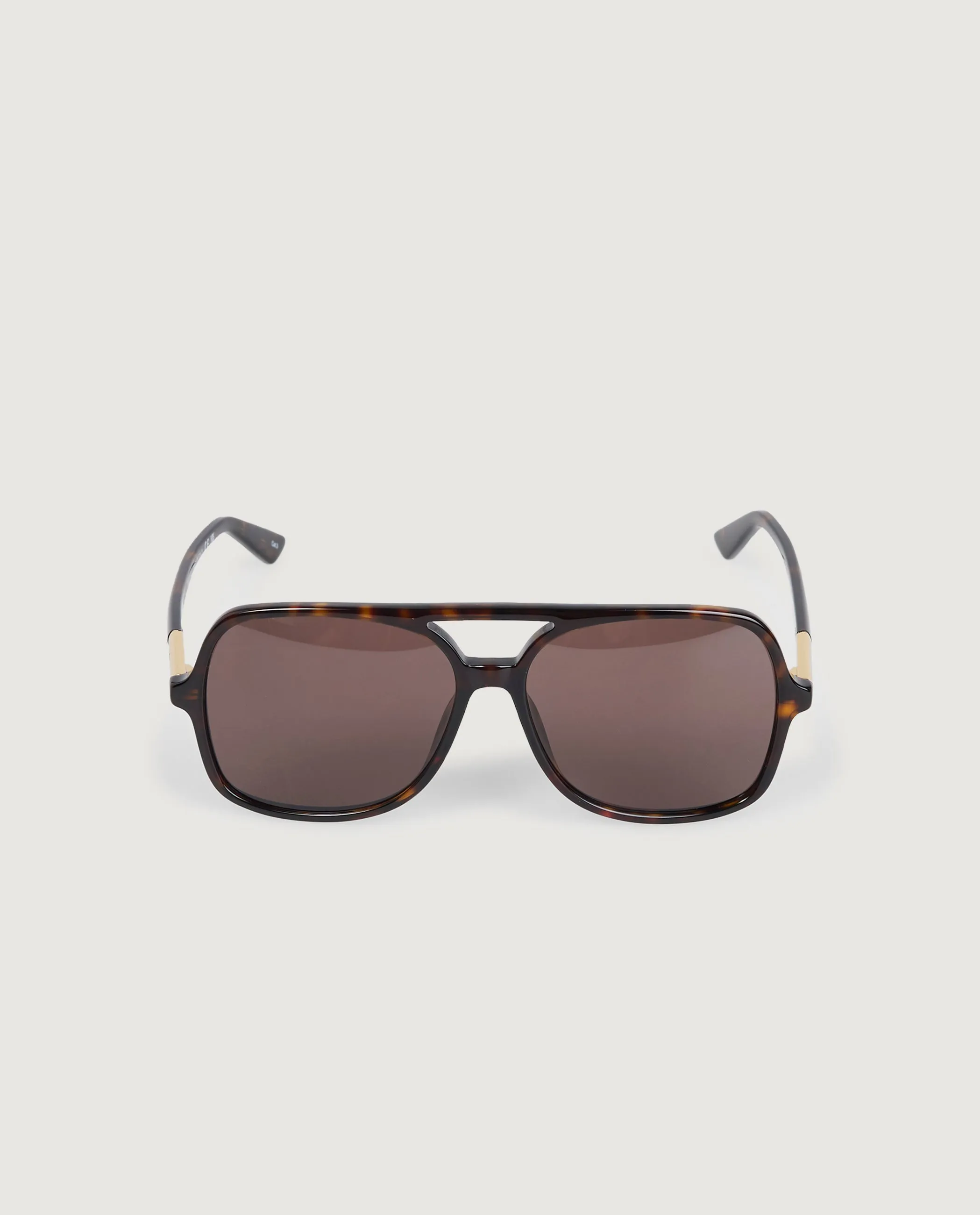 Aviator Zonnebril sold by Pauw Amsterdam
