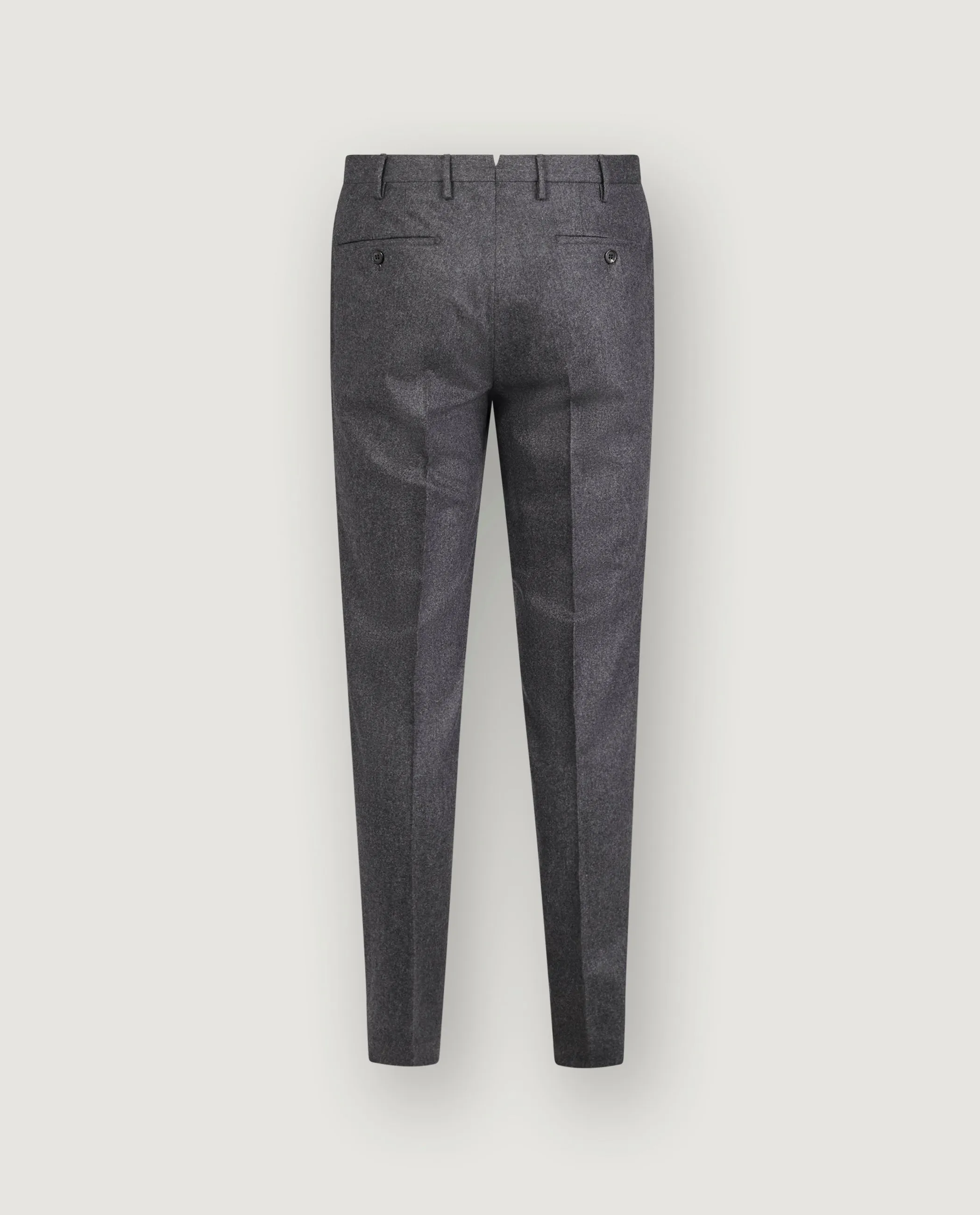 Stretch Flannel Pantalon sold by Pauw Amsterdam product image thumbnail 3