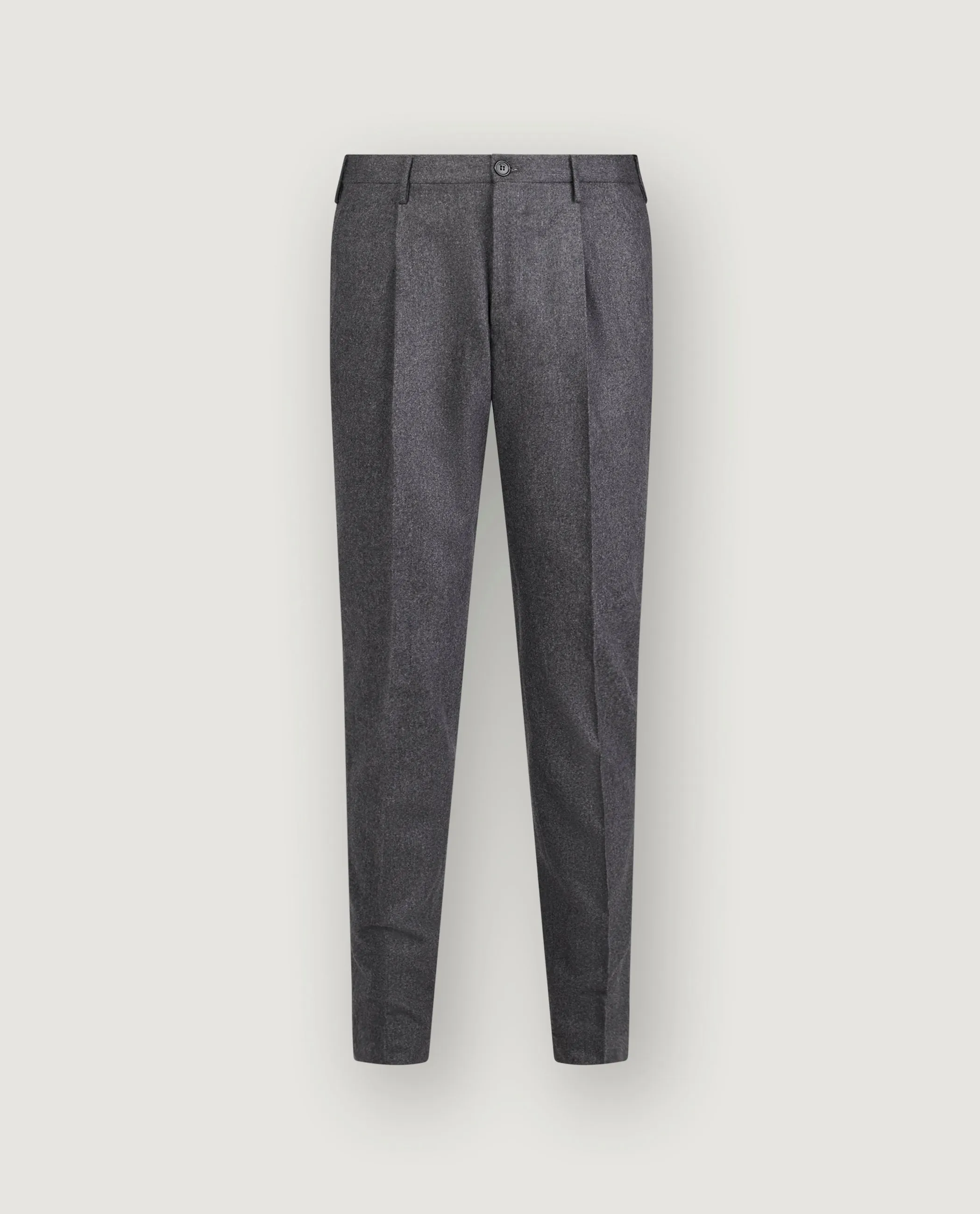 Stretch Flannel Pantalon sold by Pauw Amsterdam
