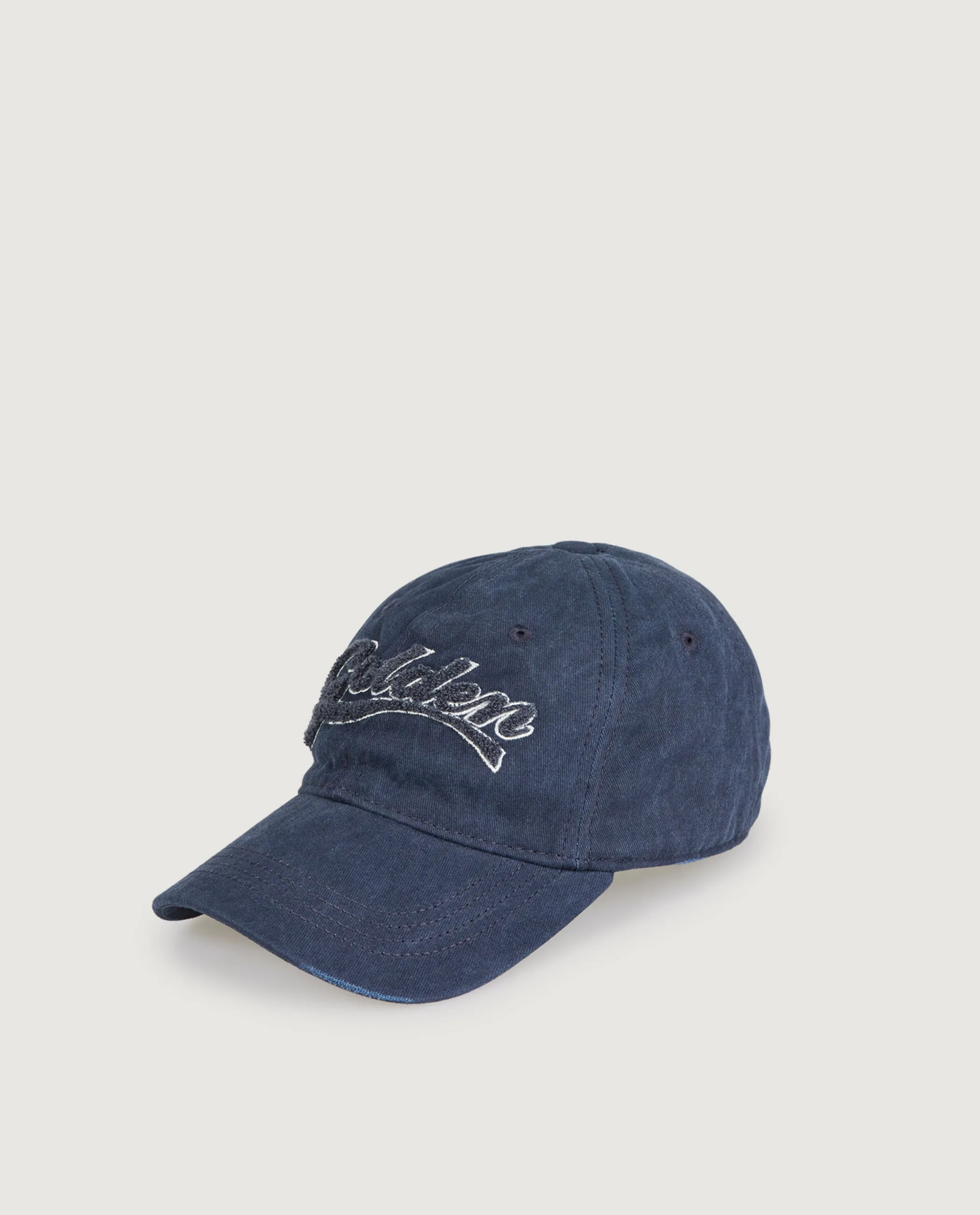 Journey Baseball Pet sold by Pauw Amsterdam product image thumbnail 3