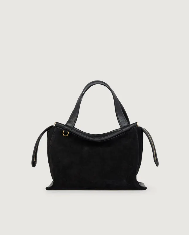 Ida Tas made by Wandler