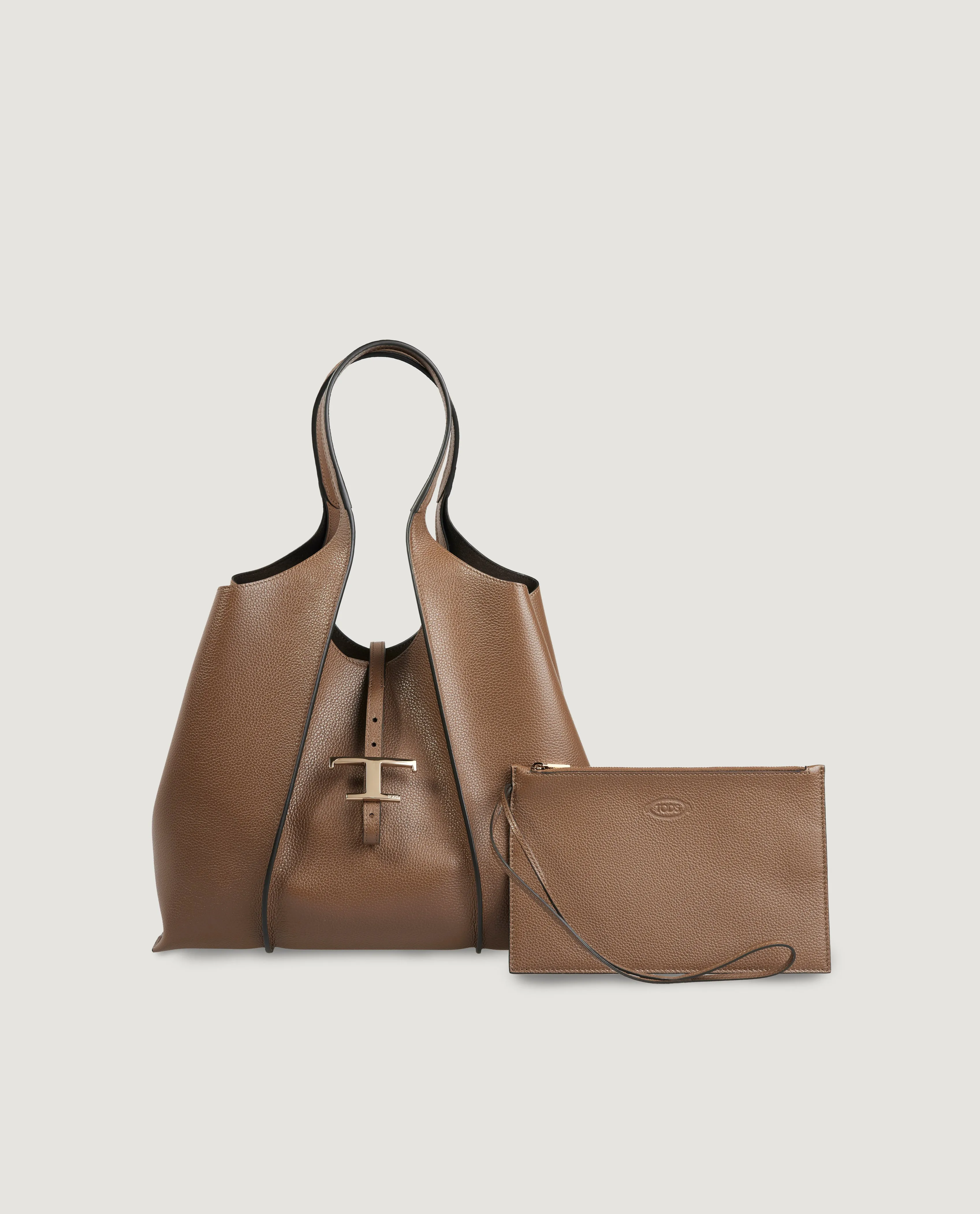Timeless Shopping Tas Medium sold by Pauw Amsterdam product image thumbnail 3