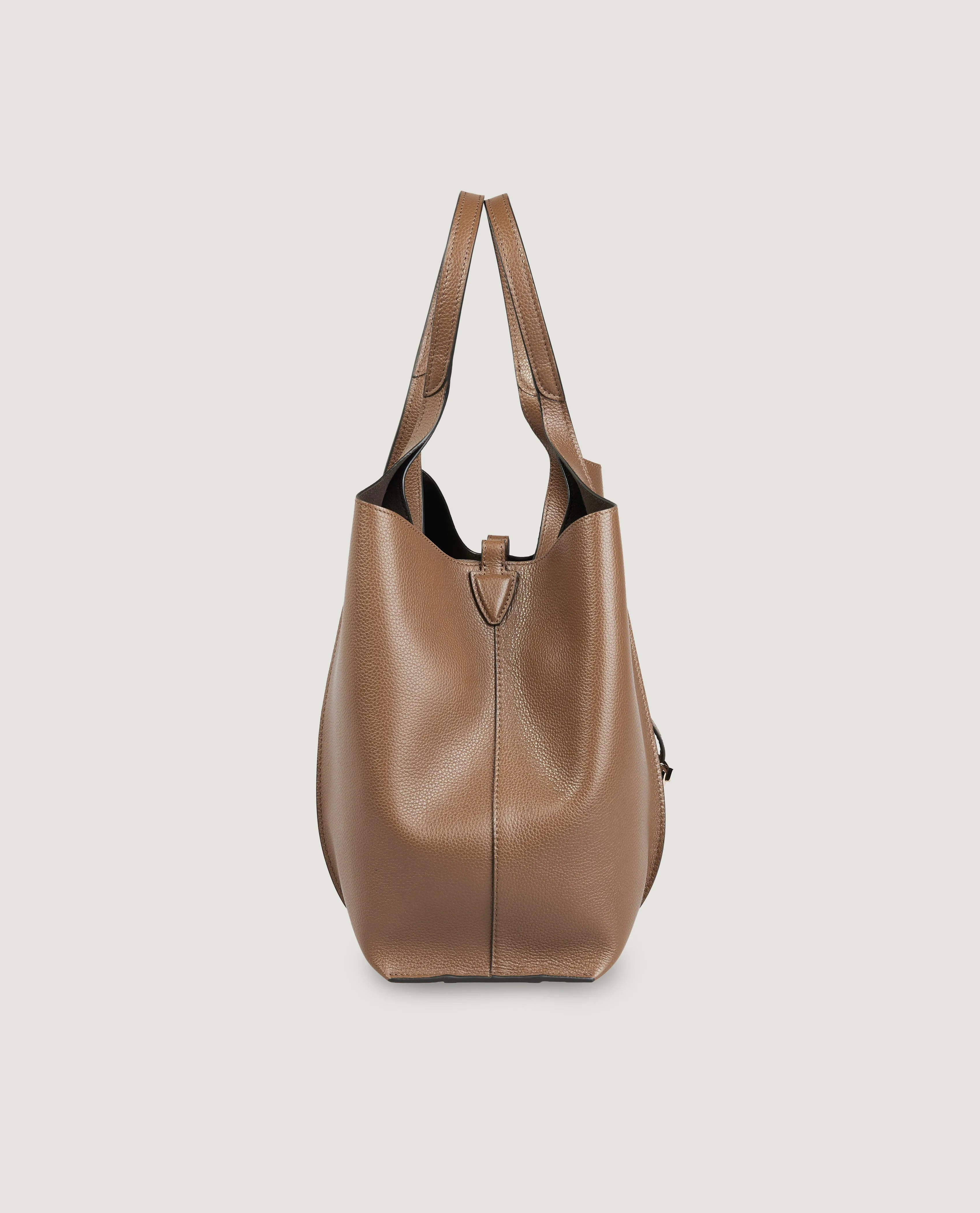Timeless Shopping Tas Medium sold by Pauw Amsterdam product image thumbnail 4