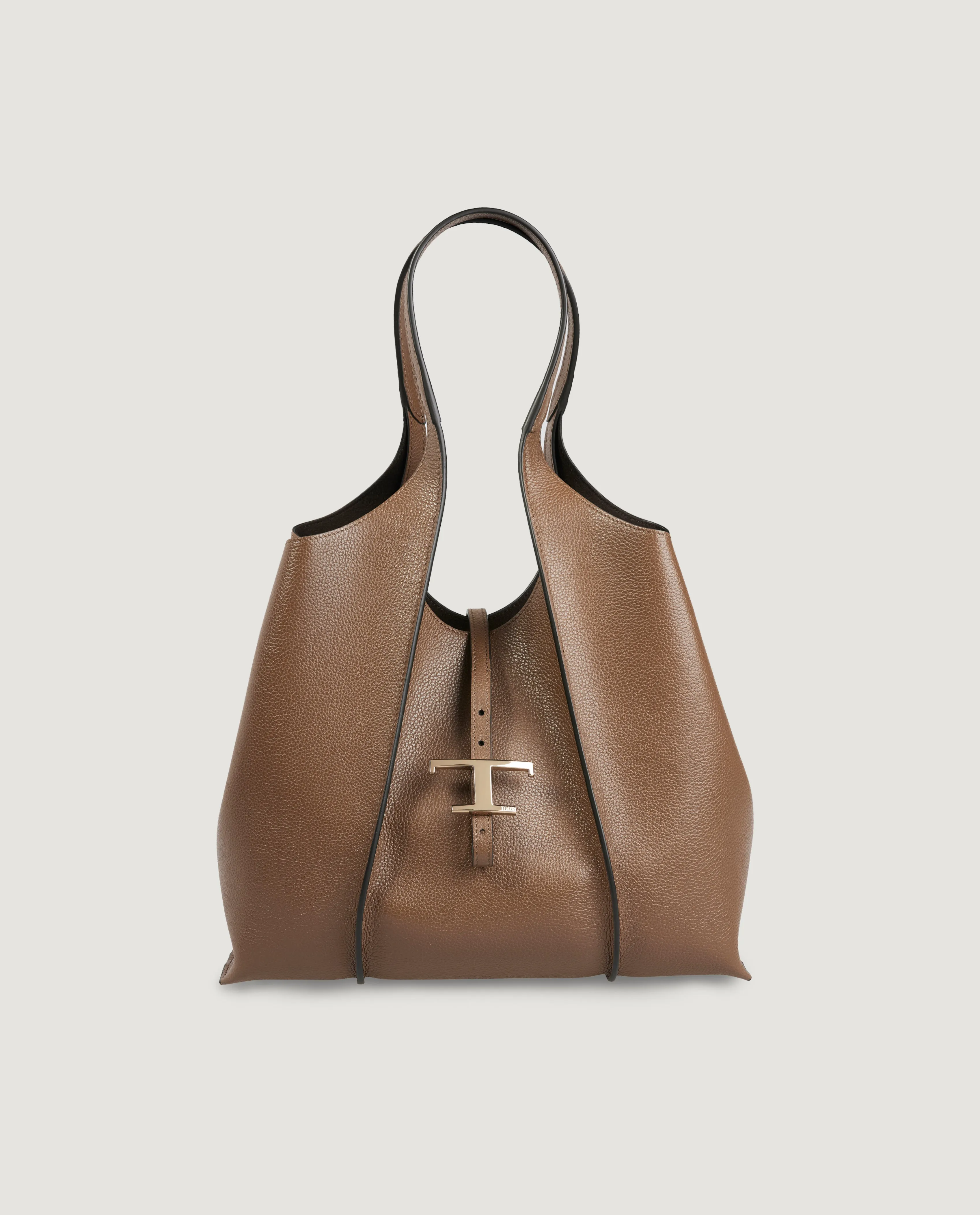 Timeless Shopping Tas Medium sold by Pauw Amsterdam