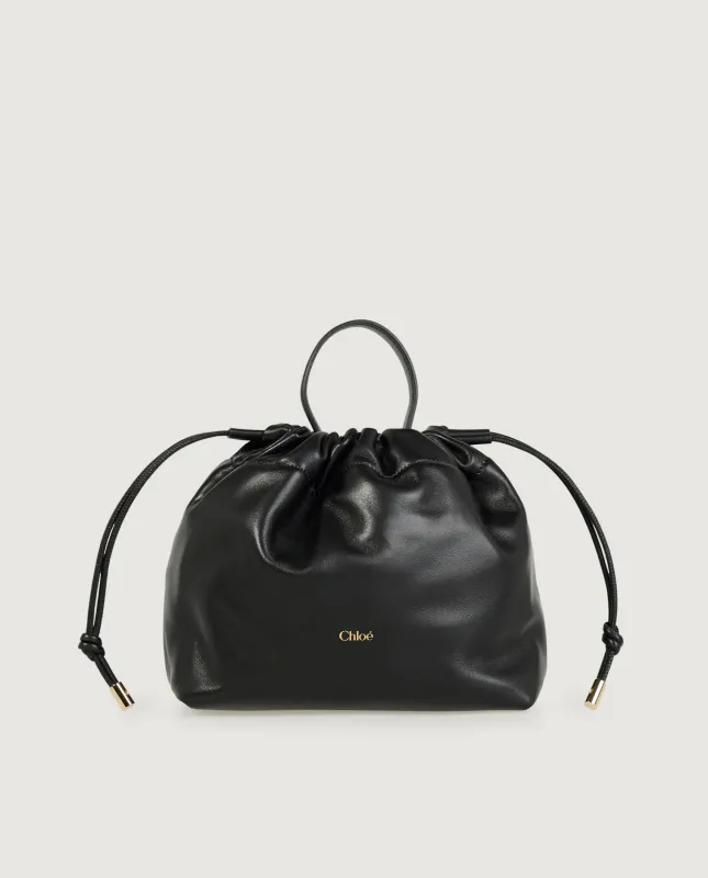 Small Chloé Icons Schoudertas made by Chloe