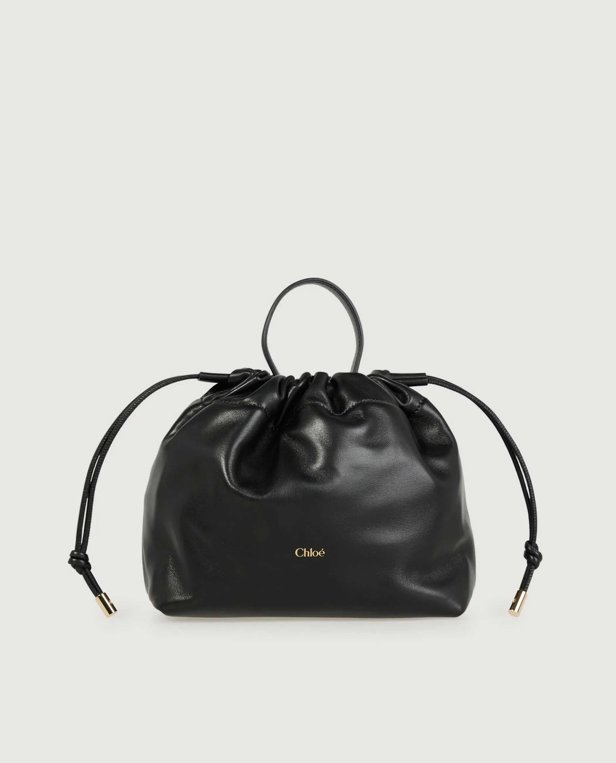 Small Chloé Icons Schoudertas sold by Pauw Amsterdam