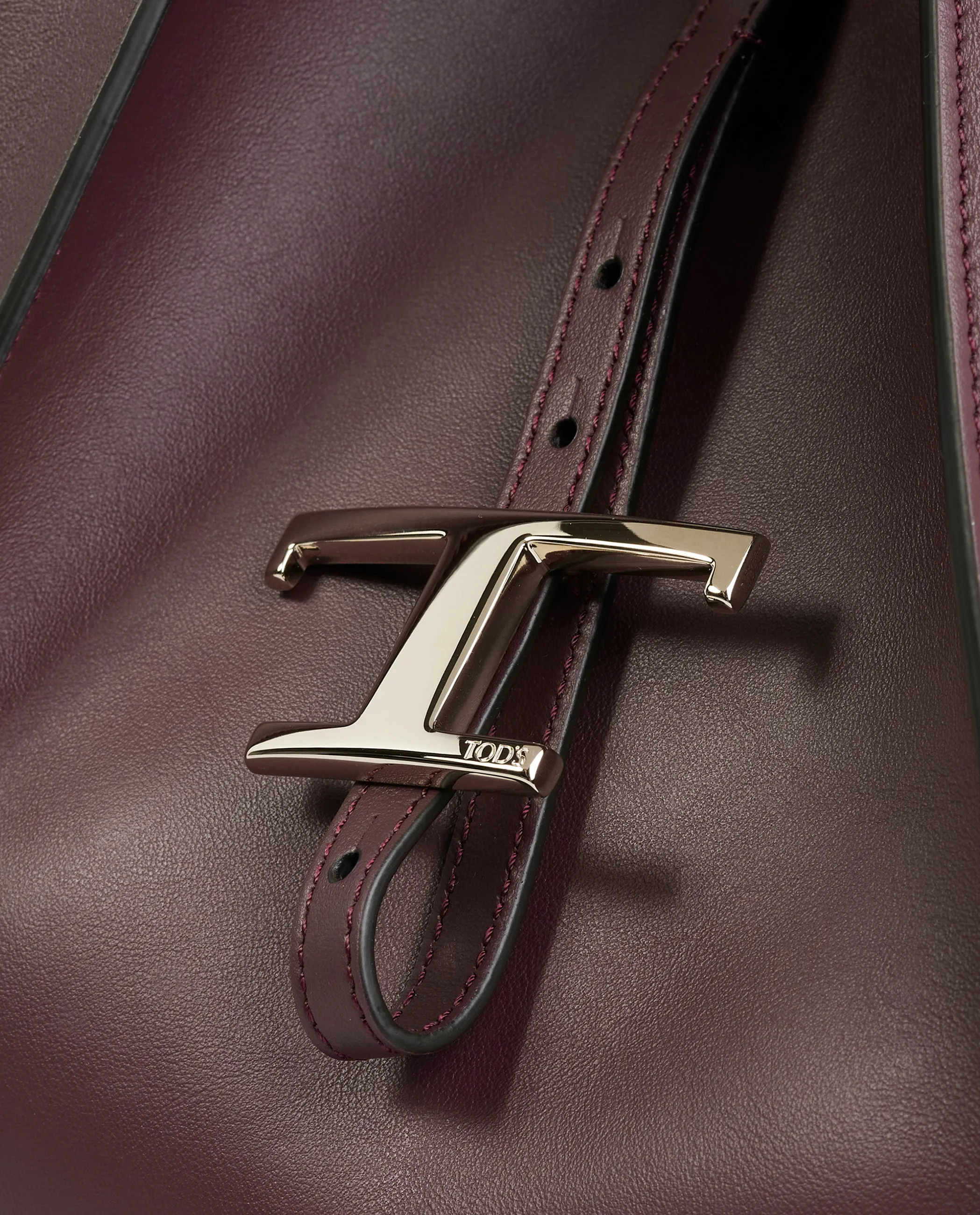 Timeless Shopping Tas sold by Pauw Amsterdam product image thumbnail 3
