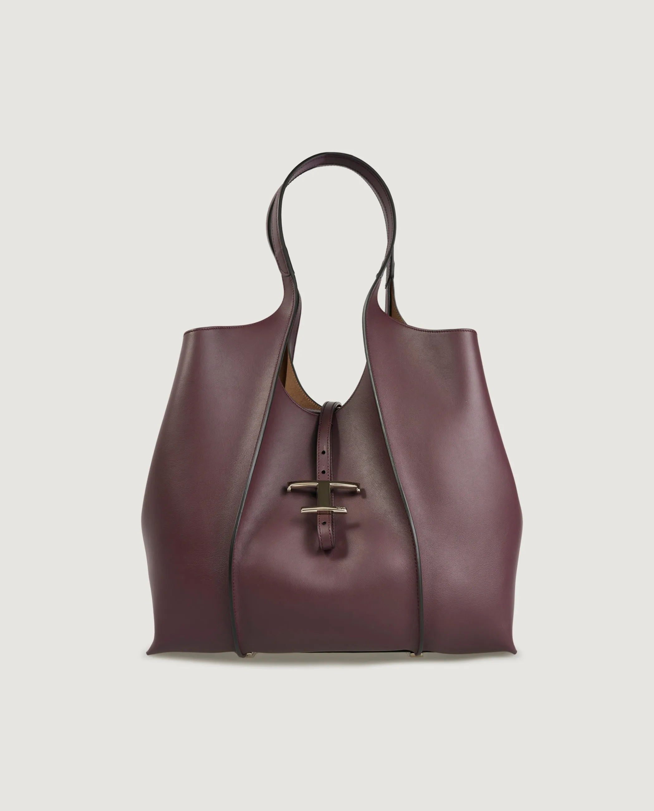 Timeless Shopping Tas sold by Pauw Amsterdam