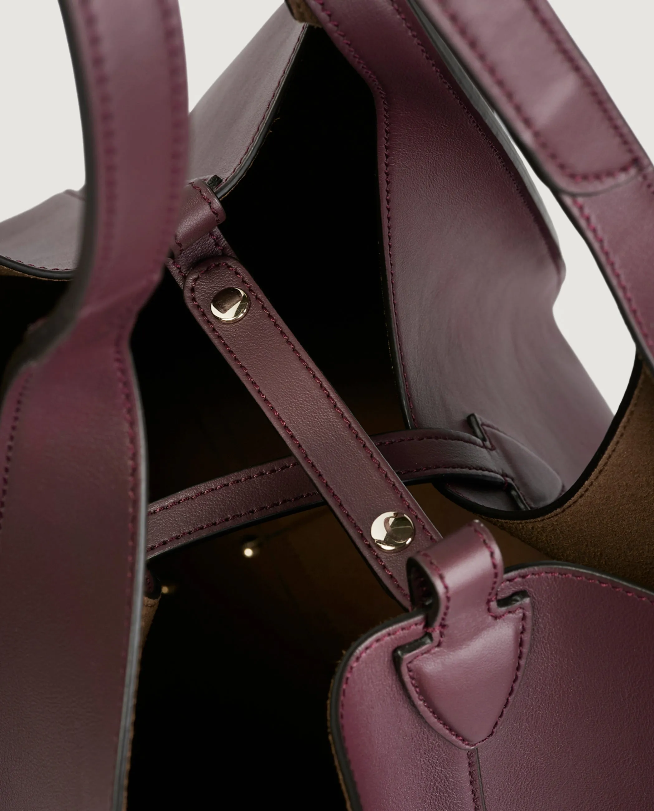 Timeless Shopping Tas sold by Pauw Amsterdam product image thumbnail 5