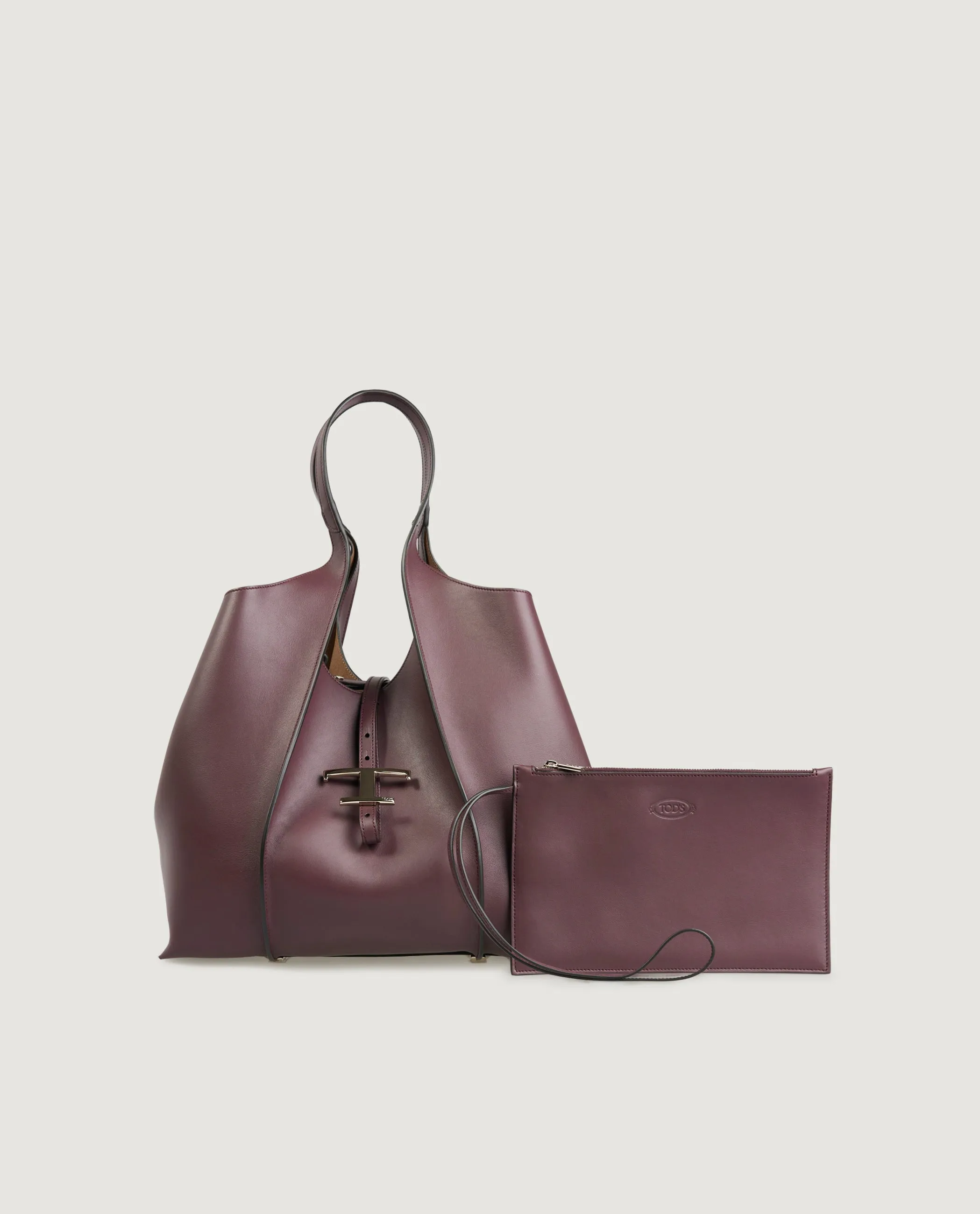 Timeless Shopping Tas sold by Pauw Amsterdam product image thumbnail 2