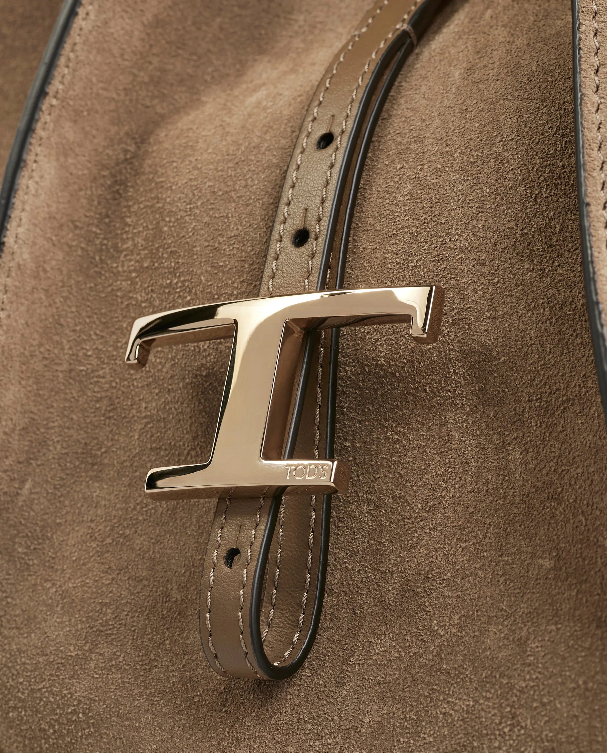 Timeless Shopping Tas sold by Pauw Amsterdam product image thumbnail 3
