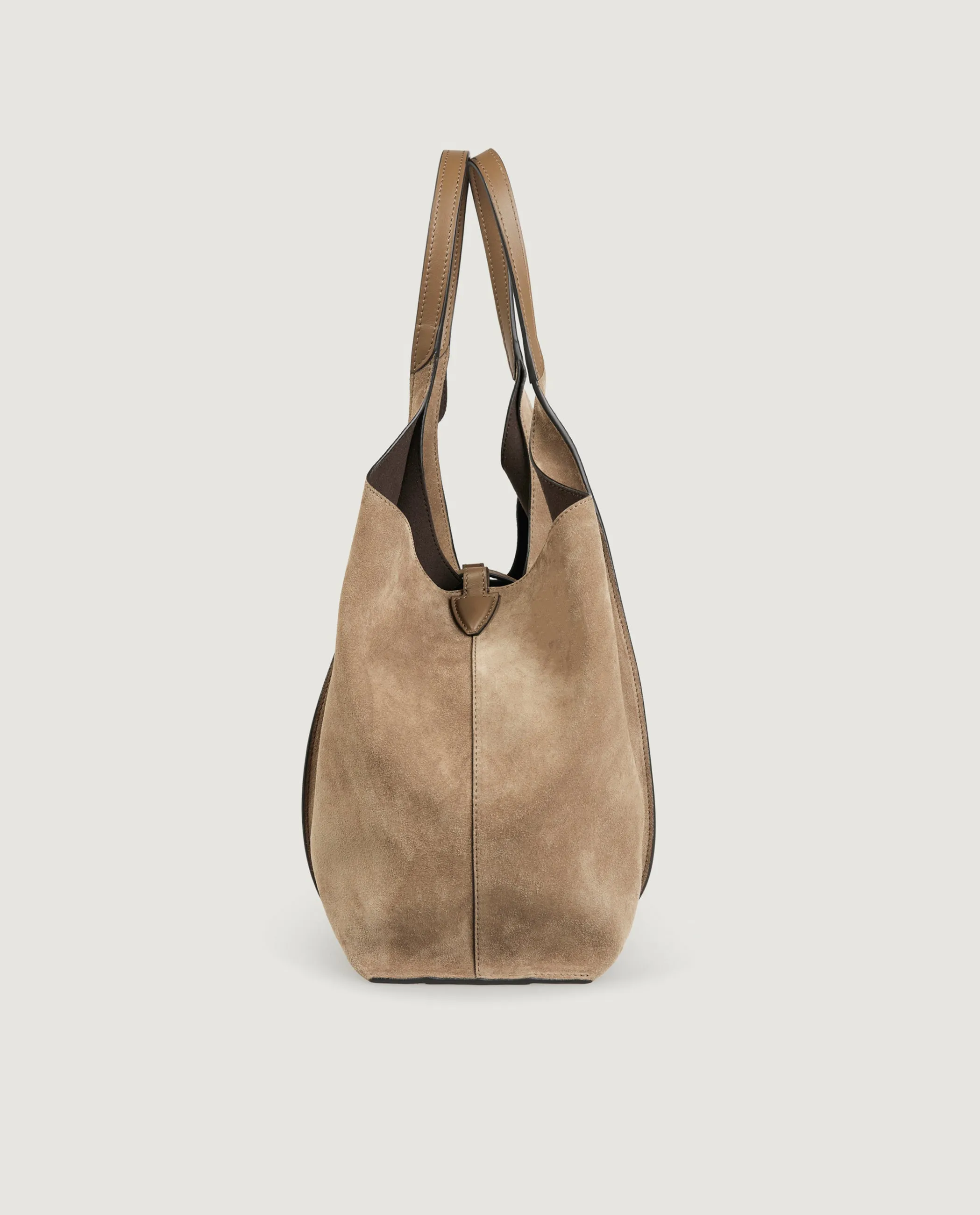 Timeless Shopping Tas sold by Pauw Amsterdam product image thumbnail 4