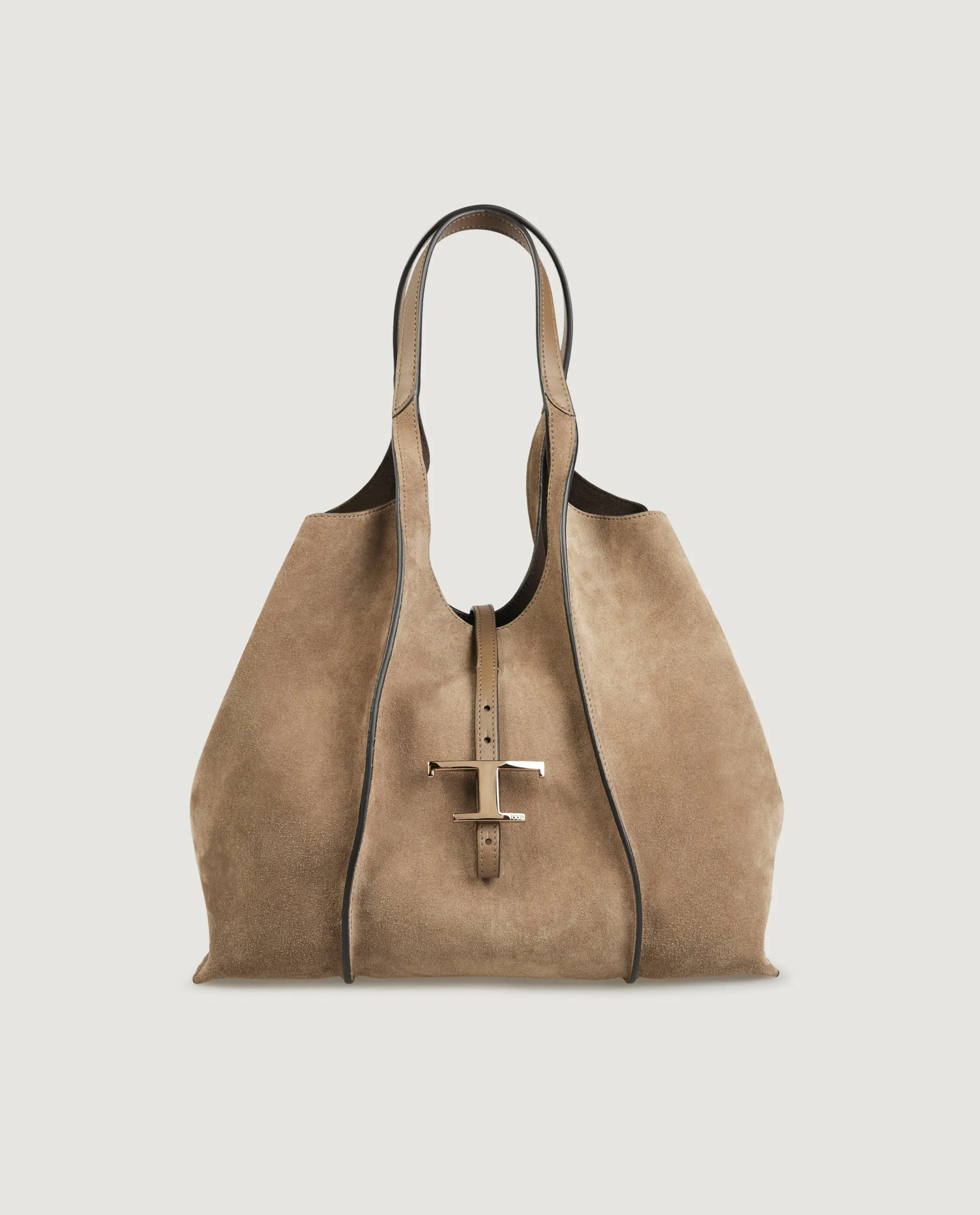 Timeless Shopping Tas sold by Pauw Amsterdam