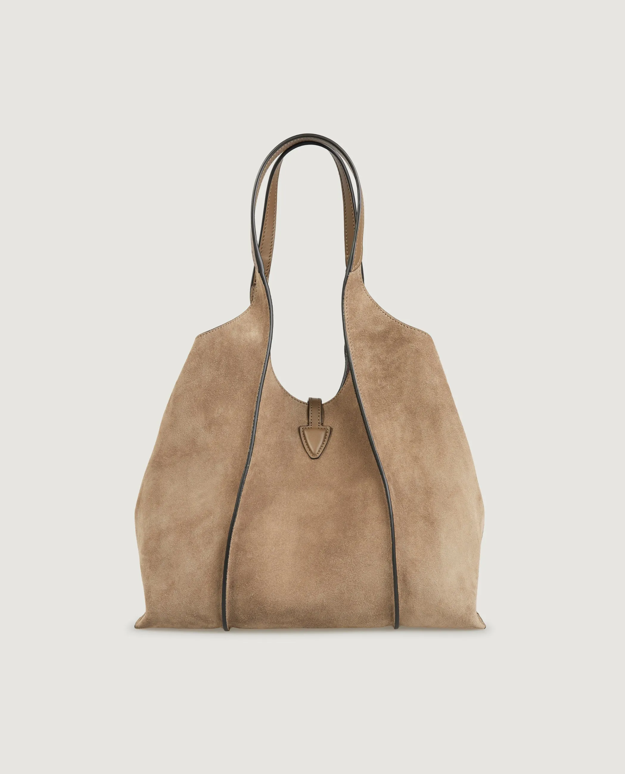 Timeless Shopping Tas sold by Pauw Amsterdam product image thumbnail 5