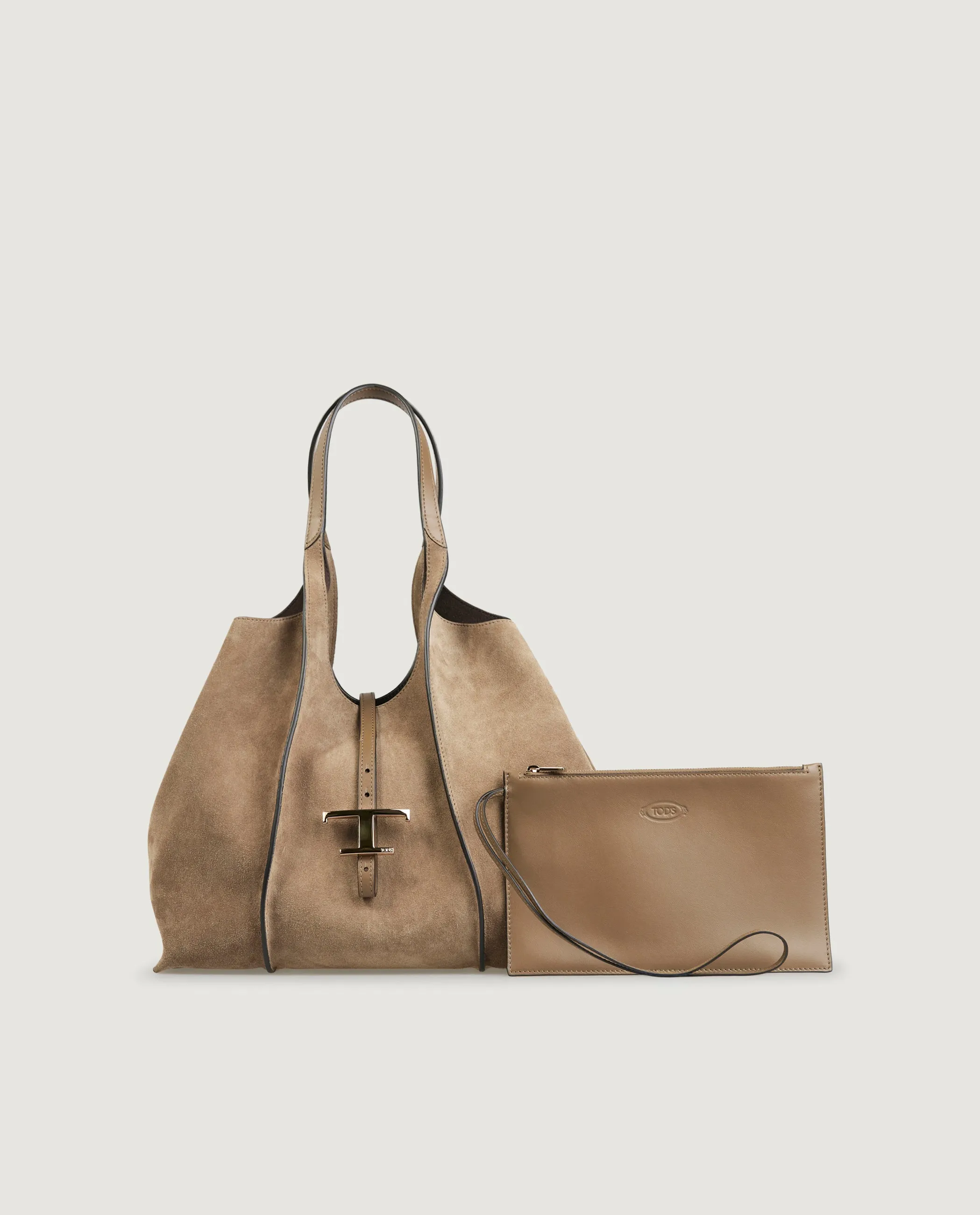 Timeless Shopping Tas sold by Pauw Amsterdam product image thumbnail 2