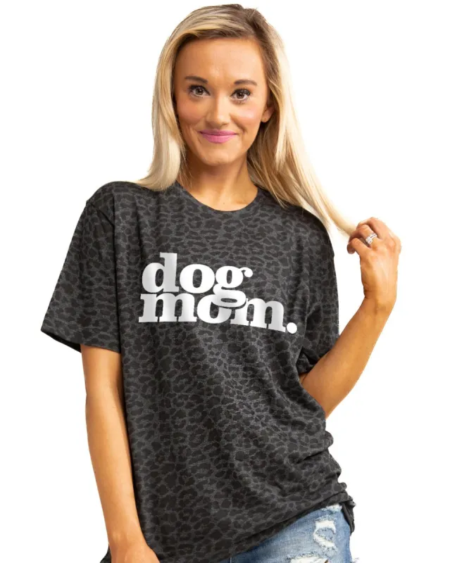 Pawz DogMom. Leopard sold by PAWZ