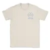 Coastal Cowgirl (Adult Short Sleeve T-Shirt) sold by PAWZ