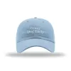 Crazy Dog Lady Hats sold by PAWZ