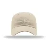 Crazy Dog Lady Hats sold by PAWZ