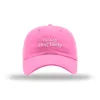 Crazy Dog Lady Hats sold by PAWZ