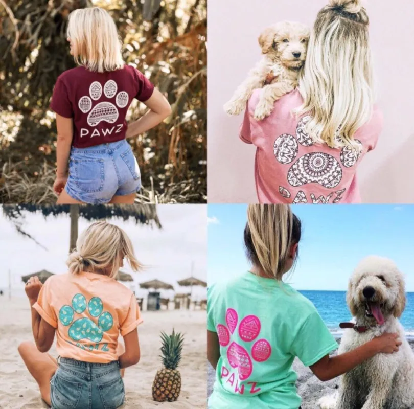 Pawz to the Rescue Subscription sold by PAWZ