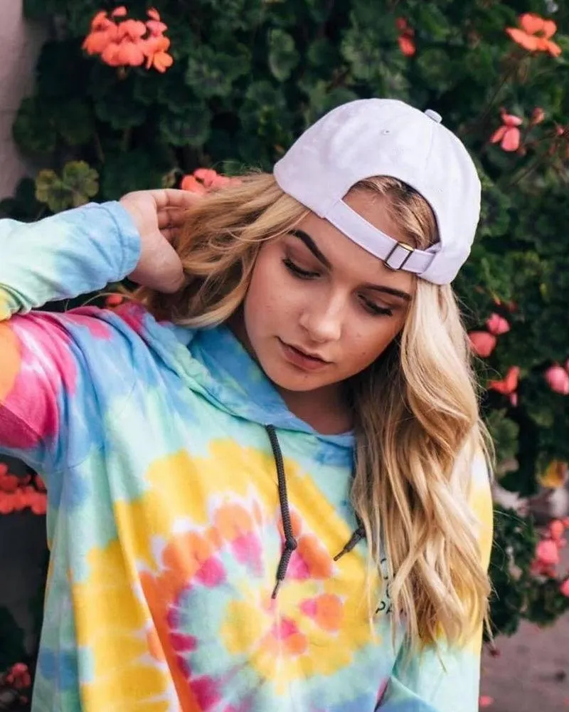 White Hat sold by PAWZ product image thumbnail 2