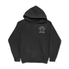Moon Walks (Adult Hoodie) sold by PAWZ