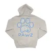 Coastal Cowgirl (Adult Hoodie) sold by PAWZ