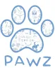 Coastal Cowgirl (Adult Hoodie) sold by PAWZ