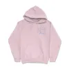 Back To School Pawz (Adult hoodie) sold by PAWZ