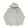 Like a Dog (Adult Hoodie) sold by PAWZ