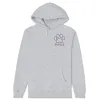Everyday Is A Treat - Light (Adult Hoodie) sold by PAWZ