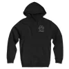 Wavin' Flag (Adult Hoodie) sold by PAWZ