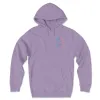 Rainbow Wave (Adult Hoodie) sold by PAWZ
