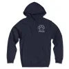 All I Want (Adult Hoodie) sold by PAWZ